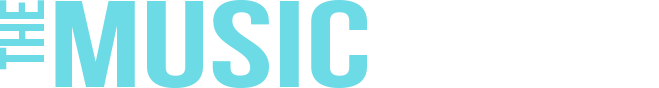 The Music Note